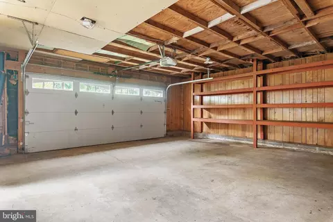 Other - 301 Green Dr, Pasadena, MD 21122 photo 10 of 17