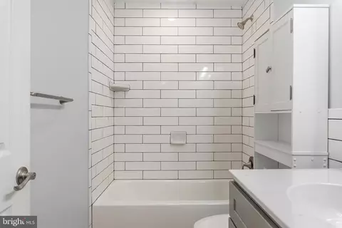 Bath - 301 Green Dr, Pasadena, MD 21122 photo 2 of 3