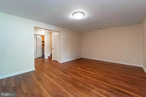 Living - 8236 Appalachian Dr, Pasadena, MD 21122 photo 5 of 5