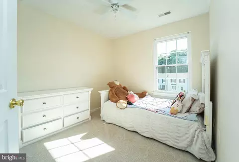 Other - 8236 Appalachian Dr, Pasadena, MD 21122 photo 2 of 7