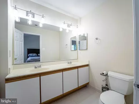 Bath - 8236 Appalachian Dr, Pasadena, MD 21122 photo 1 of 3