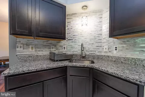 Kitchen - 8236 Appalachian Dr, Pasadena, MD 21122 photo 5 of 5