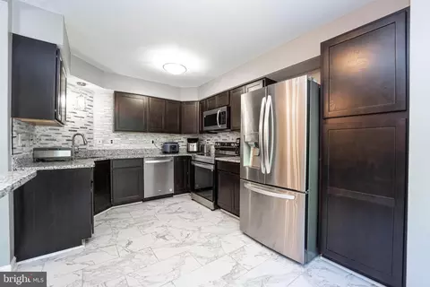 Kitchen - 8236 Appalachian Dr, Pasadena, MD 21122 photo 1 of 5