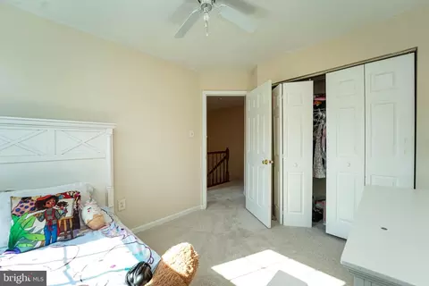 Other - 8236 Appalachian Dr, Pasadena, MD 21122 photo 3 of 7