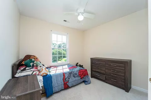 Other - 8236 Appalachian Dr, Pasadena, MD 21122 photo 4 of 7