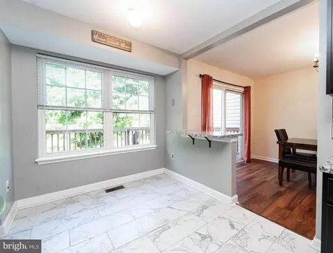 Other - 8236 Appalachian Dr, Pasadena, MD 21122 photo 1 of 7