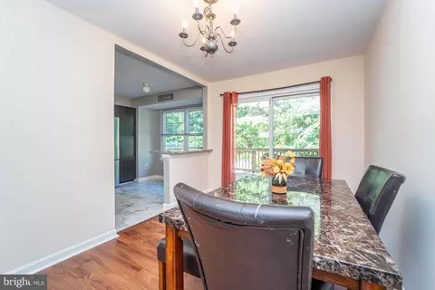 Dining - 8236 Appalachian Dr, Pasadena, MD 21122 photo 2 of 4