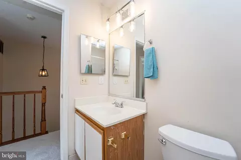Other - 8236 Appalachian Dr, Pasadena, MD 21122 photo 5 of 7