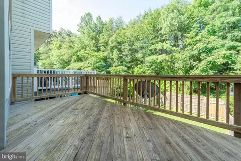 Exterior - 8236 Appalachian Dr, Pasadena, MD 21122 photo 2 of 6