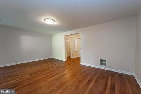 Other - 8236 Appalachian Dr, Pasadena, MD 21122 photo 6 of 7