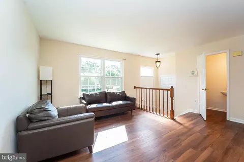 Living - 8236 Appalachian Dr, Pasadena, MD 21122 photo 3 of 5