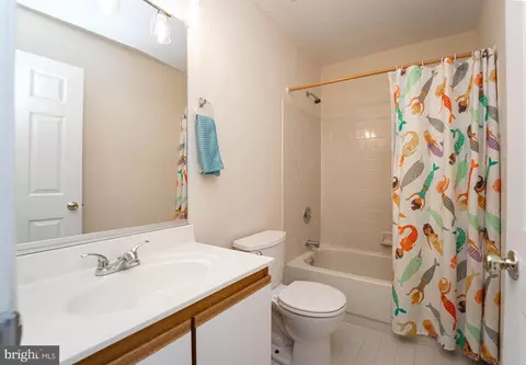 Bath - 8236 Appalachian Dr, Pasadena, MD 21122 photo 2 of 3