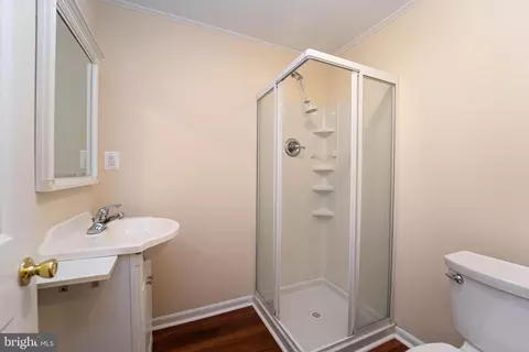 Bath - 8236 Appalachian Dr, Pasadena, MD 21122 photo 3 of 3