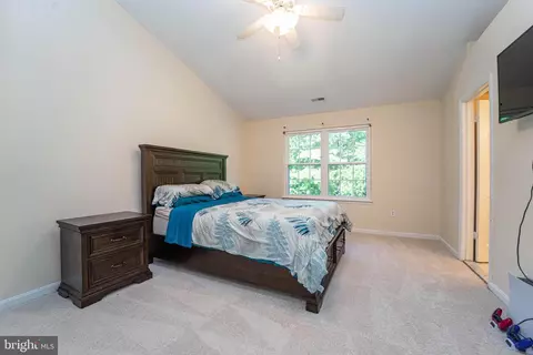 Bedroom - 8236 Appalachian Dr, Pasadena, MD 21122 photo 1 of 5