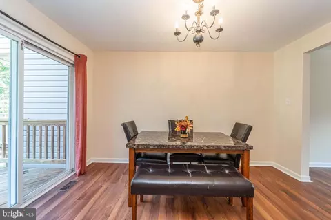 Dining - 8236 Appalachian Dr, Pasadena, MD 21122 photo 4 of 4