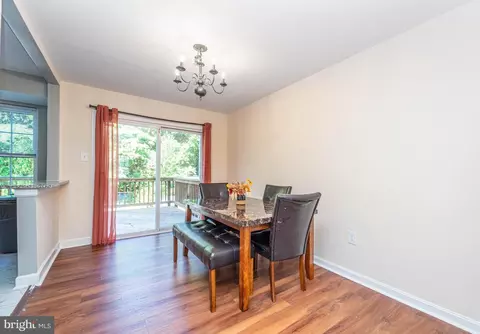 Dining - 8236 Appalachian Dr, Pasadena, MD 21122 photo 1 of 4