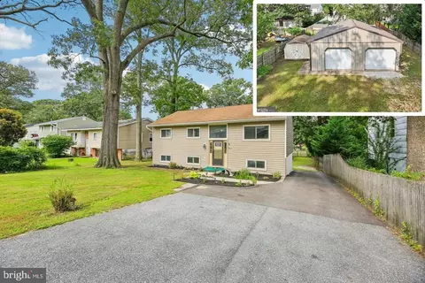 1162 Saint George Dr, Annapolis, MD 21409