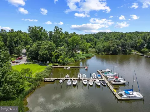 Other - 193 Southdown Rd, Edgewater, MD 21037 photo 11 of 13