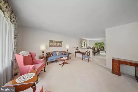 Other - 193 Southdown Rd, Edgewater, MD 21037 photo 1 of 13