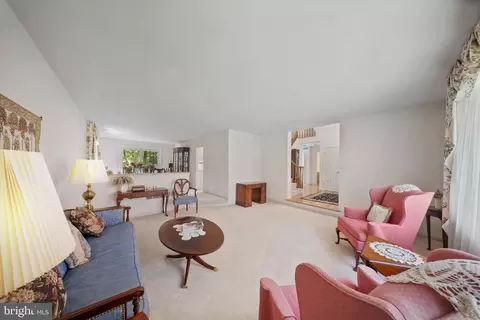 Other - 193 Southdown Rd, Edgewater, MD 21037 photo 2 of 13