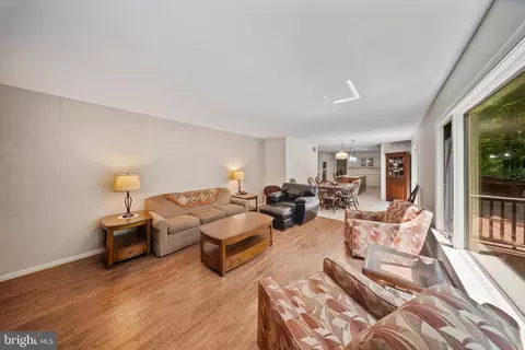 Other - 193 Southdown Rd, Edgewater, MD 21037 photo 7 of 13