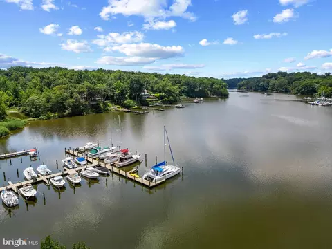 View/Area - 193 Southdown Rd, Edgewater, MD 21037 photo 3 of 4
