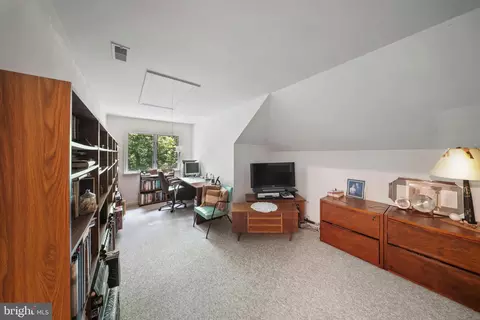 Other - 193 Southdown Rd, Edgewater, MD 21037 photo 8 of 13