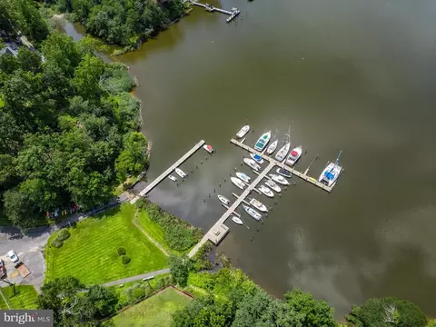 Other - 193 Southdown Rd, Edgewater, MD 21037 photo 12 of 13