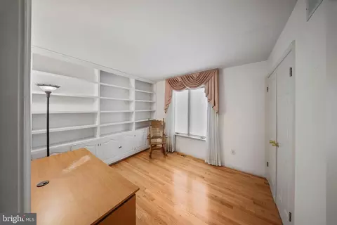 Other - 193 Southdown Rd, Edgewater, MD 21037 photo 5 of 13