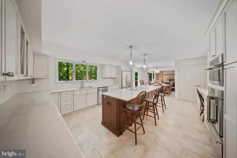 Other - 193 Southdown Rd, Edgewater, MD 21037 photo 3 of 13