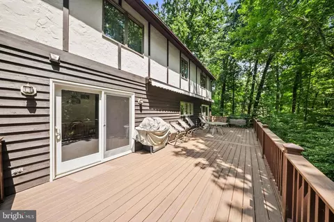 Exterior - 193 Southdown Rd, Edgewater, MD 21037 photo 4 of 7