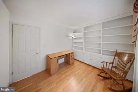 Other - 193 Southdown Rd, Edgewater, MD 21037 photo 4 of 13