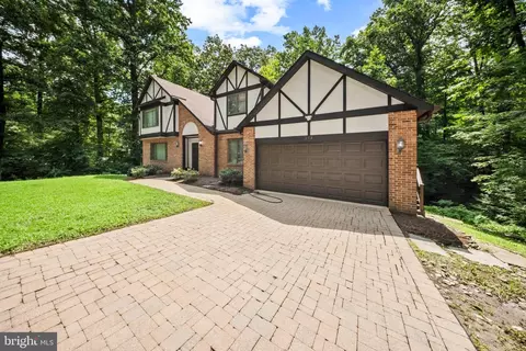 Exterior - 193 Southdown Rd, Edgewater, MD 21037 photo 6 of 7