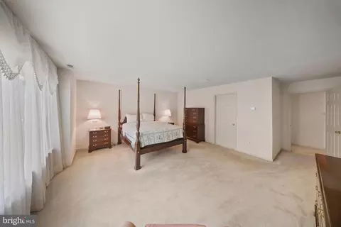 Bedroom - 193 Southdown Rd, Edgewater, MD 21037 photo 6 of 6