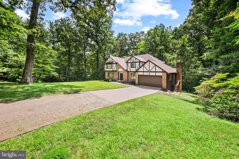 Other - 193 Southdown Rd, Edgewater, MD 21037 photo 13 of 13