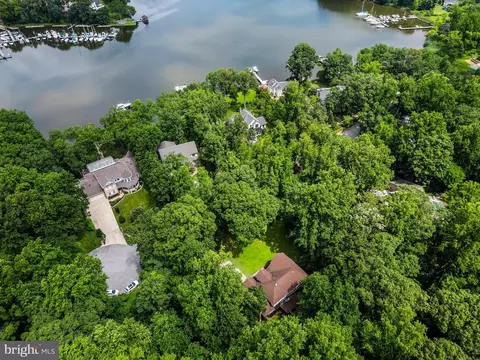View/Area - 193 Southdown Rd, Edgewater, MD 21037 photo 2 of 4