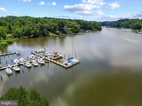 View/Area - 193 Southdown Rd, Edgewater, MD 21037 photo 4 of 4