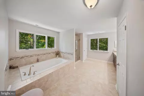 Other - 193 Southdown Rd, Edgewater, MD 21037 photo 10 of 13