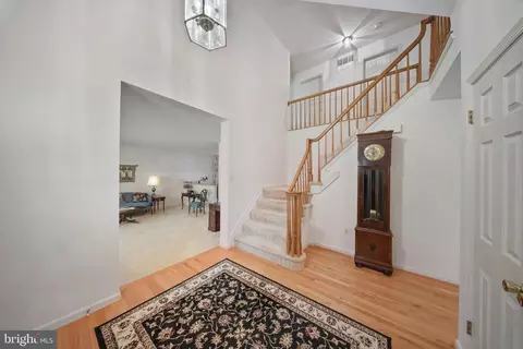 Entry Way - 193 Southdown Rd, Edgewater, MD 21037 photo 1 of 4