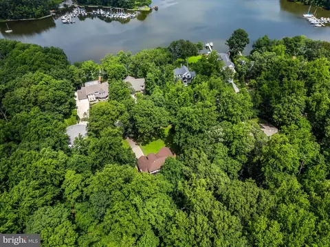 View/Area - 193 Southdown Rd, Edgewater, MD 21037 photo 1 of 4