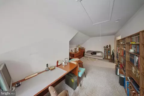 Other - 193 Southdown Rd, Edgewater, MD 21037 photo 9 of 13