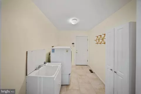 Other - 193 Southdown Rd, Edgewater, MD 21037 photo 6 of 13
