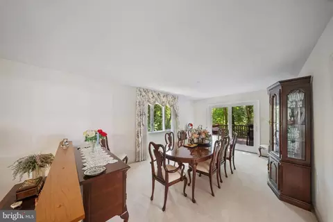 Dining - 193 Southdown Rd, Edgewater, MD 21037 photo 1 of 5