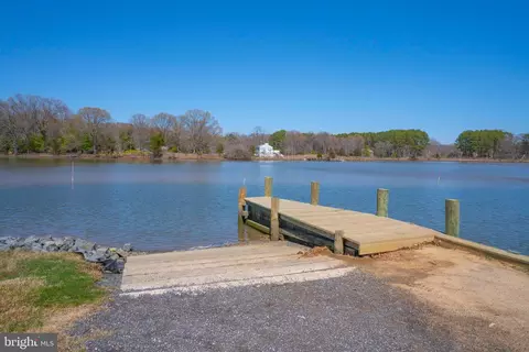 Other - 5942 Flood Ave, Deale, MD 20751 photo 6 of 16