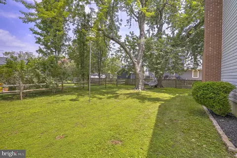 Exterior - 5942 Flood Ave, Deale, MD 20751 photo 4 of 8