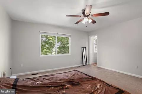 Other - 5942 Flood Ave, Deale, MD 20751 photo 5 of 16