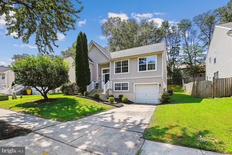 1431 Illinois Ave, Severn, MD 21144