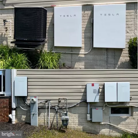 Other - 733 Seneca Dr, Odenton, MD 21113 photo 4 of 22