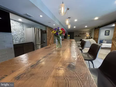 Dining - 733 Seneca Dr, Odenton, MD 21113 photo 2 of 2