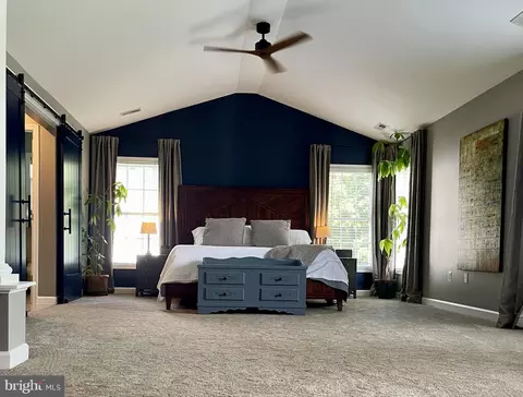 Bedroom - 733 Seneca Dr, Odenton, MD 21113 photo 1 of 10